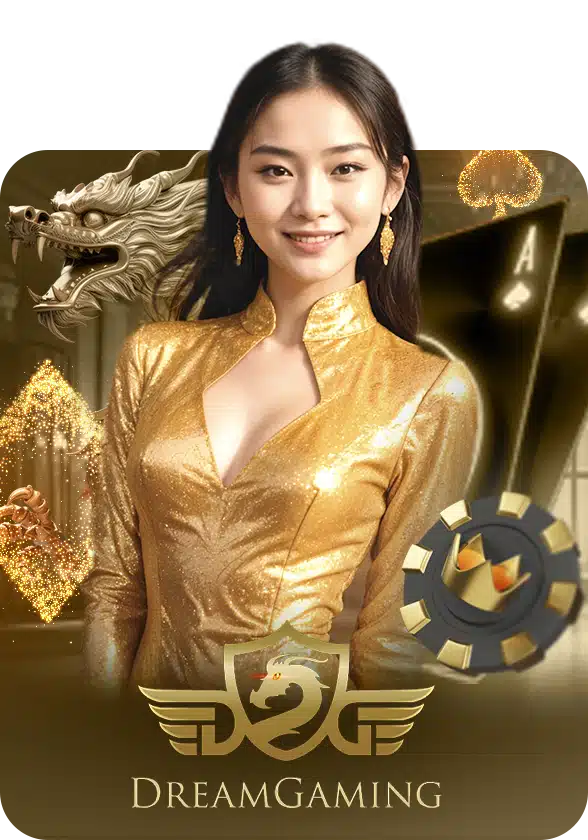 casino-dreamgaming